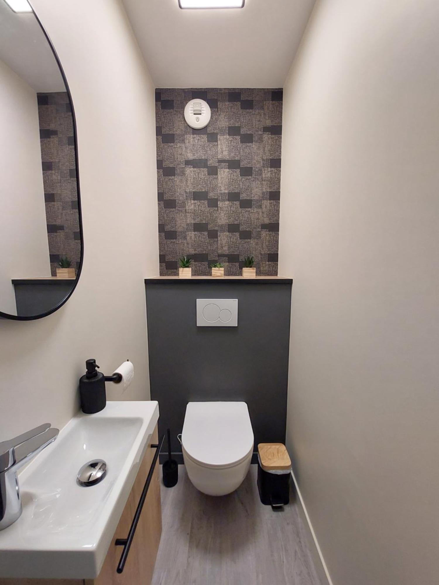 Appartement Vue Etang Et Port De Dahouet Pleneuf-Val-Andre Εξωτερικό φωτογραφία