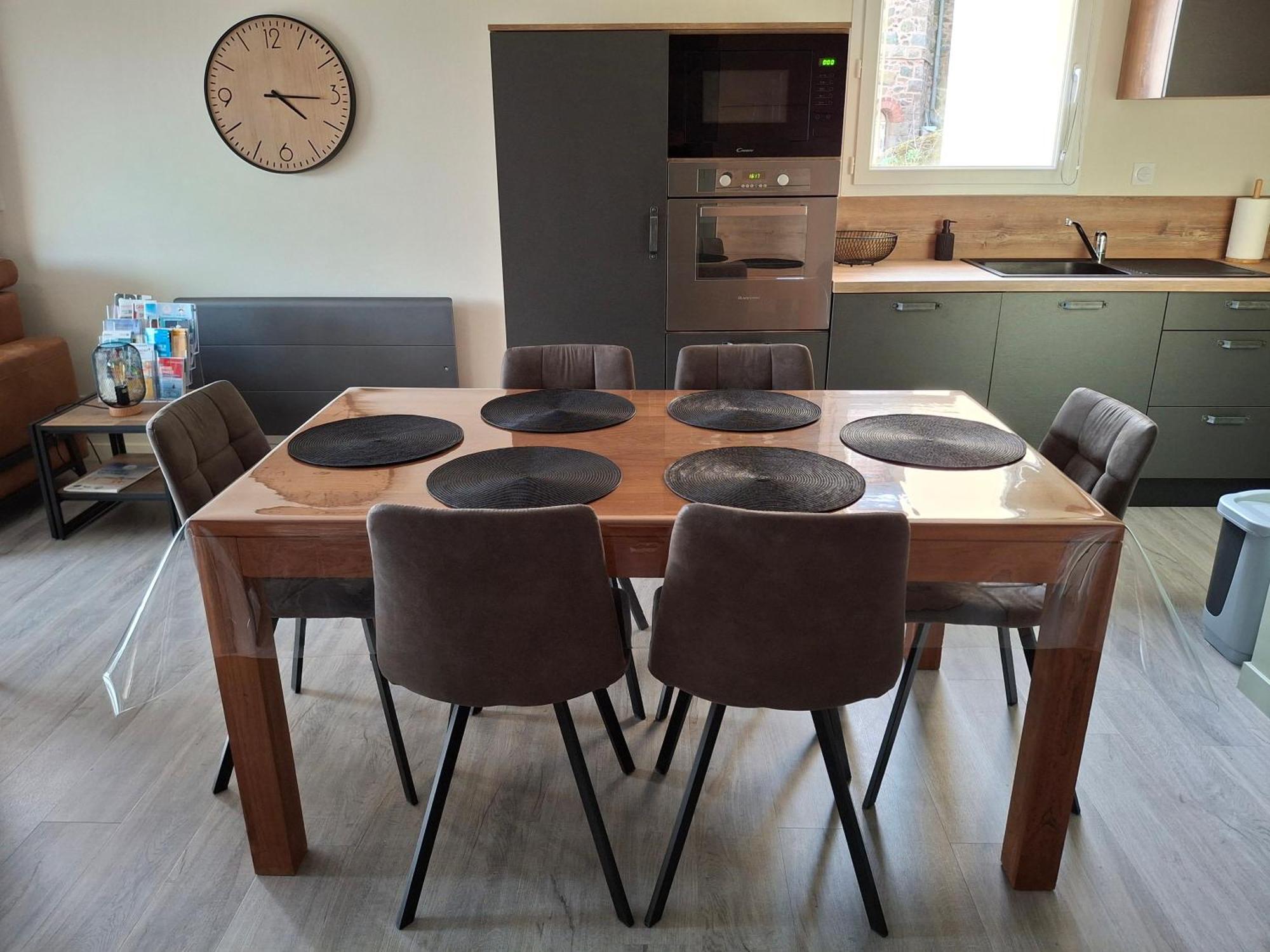 Appartement Vue Etang Et Port De Dahouet Pleneuf-Val-Andre Εξωτερικό φωτογραφία