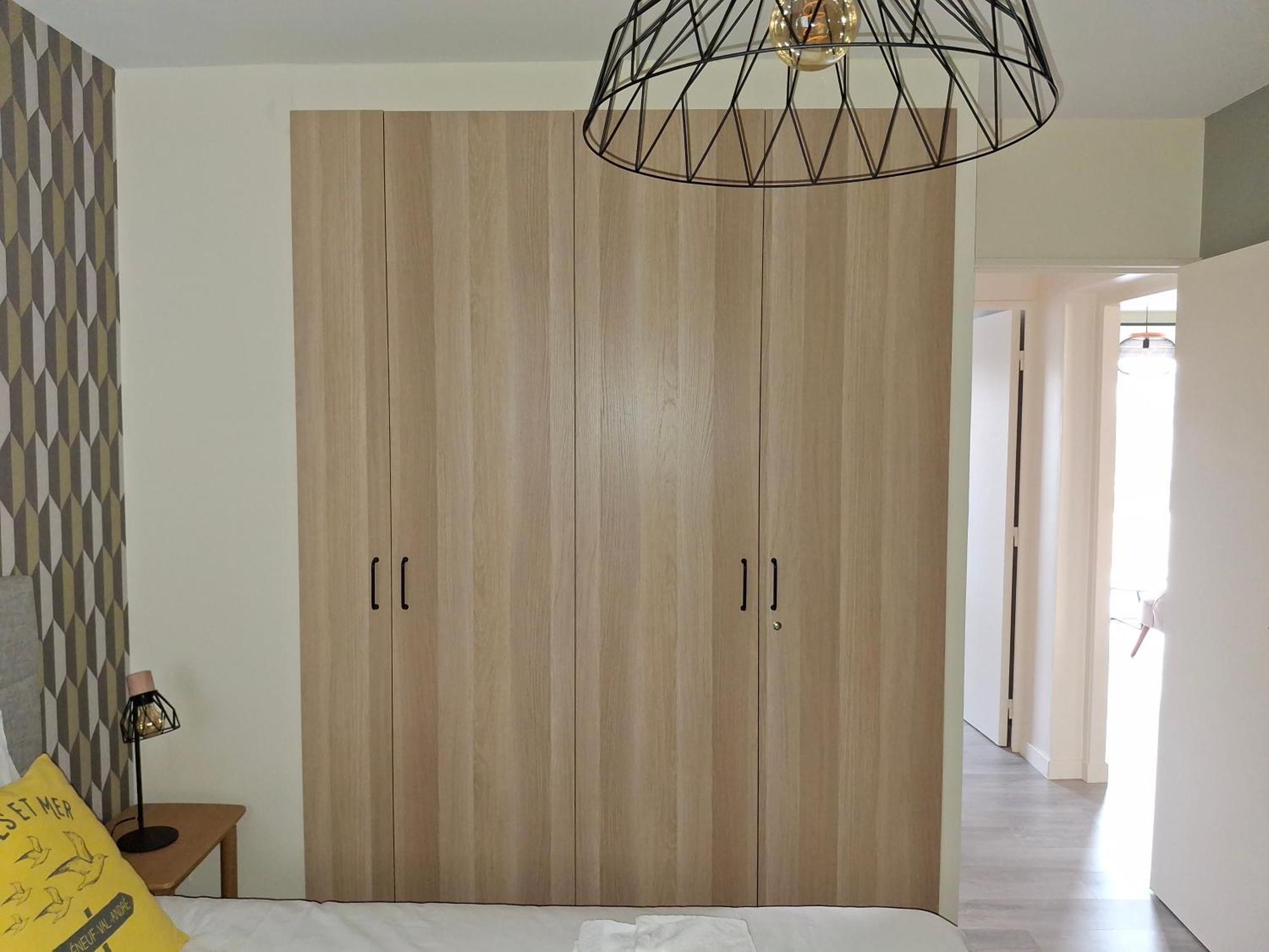 Appartement Vue Etang Et Port De Dahouet Pleneuf-Val-Andre Εξωτερικό φωτογραφία